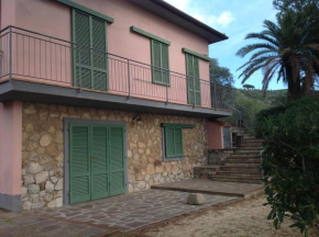Villa Mirella